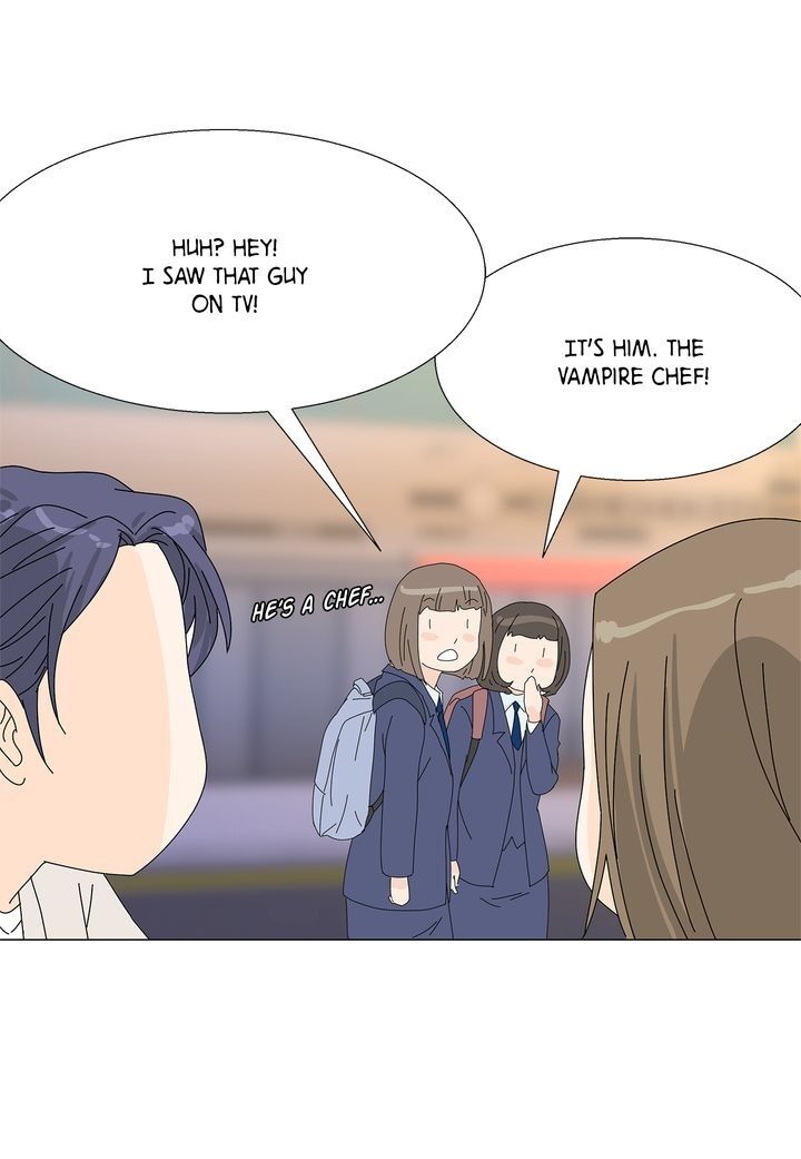 Page 26 of Chapter 62