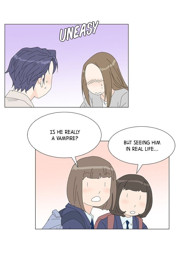 Page 27 of Chapter 62