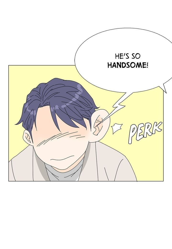 Page 28 of Chapter 62