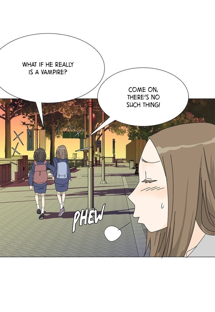 Page 29 of Chapter 62