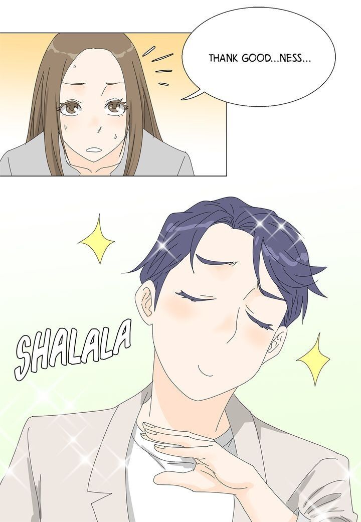 Page 30 of Chapter 62