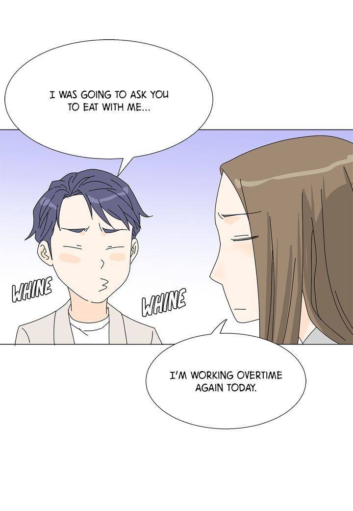 Page 33 of Chapter 62