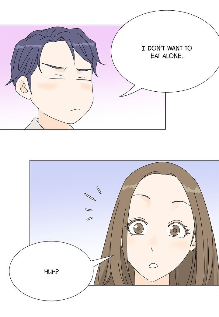 Page 34 of Chapter 62