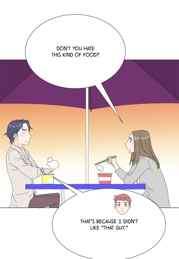 Page 36 of Chapter 62