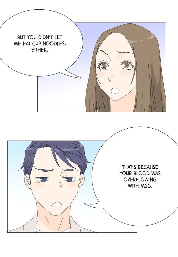 Page 37 of Chapter 62
