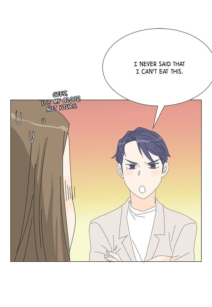 Page 38 of Chapter 62