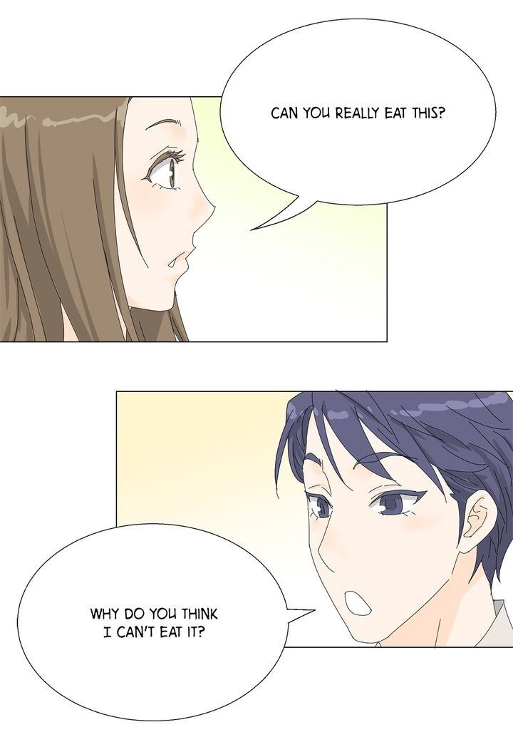 Page 39 of Chapter 62