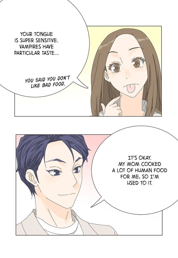 Page 40 of Chapter 62