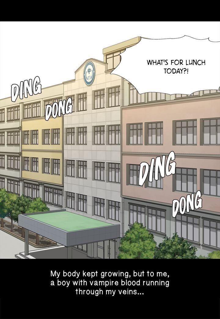 Page 2 of Chapter 63