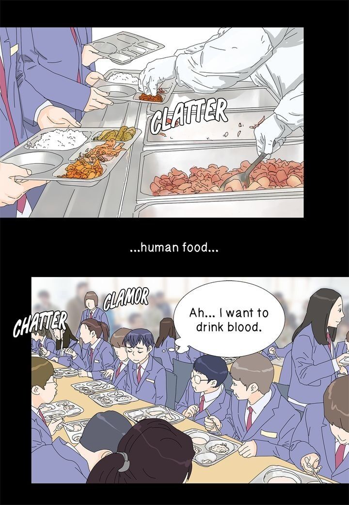 Page 3 of Chapter 63
