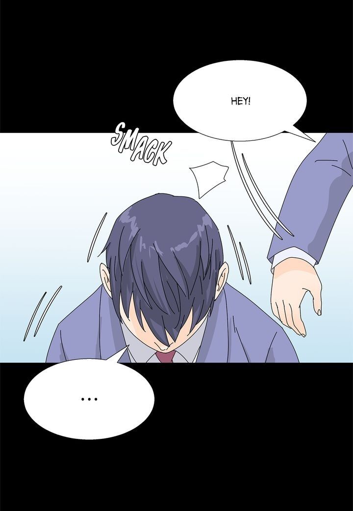 Page 5 of Chapter 63