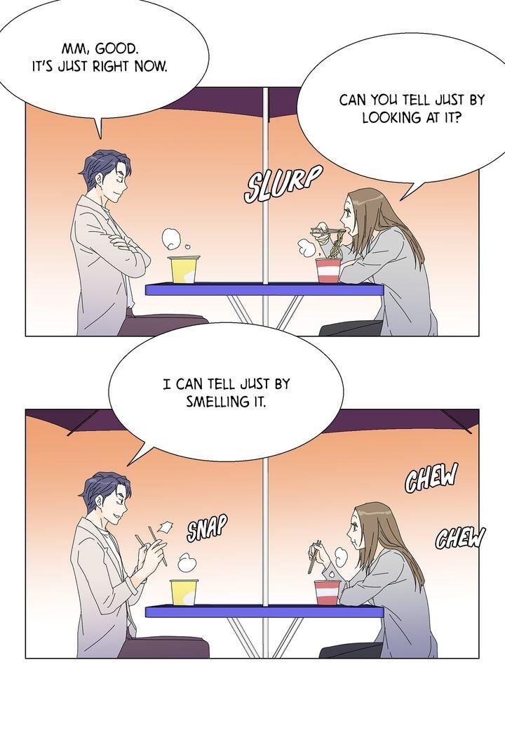 Page 9 of Chapter 63