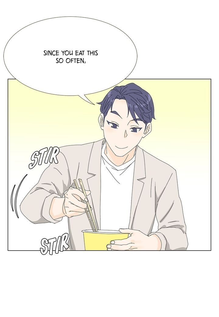 Page 10 of Chapter 63