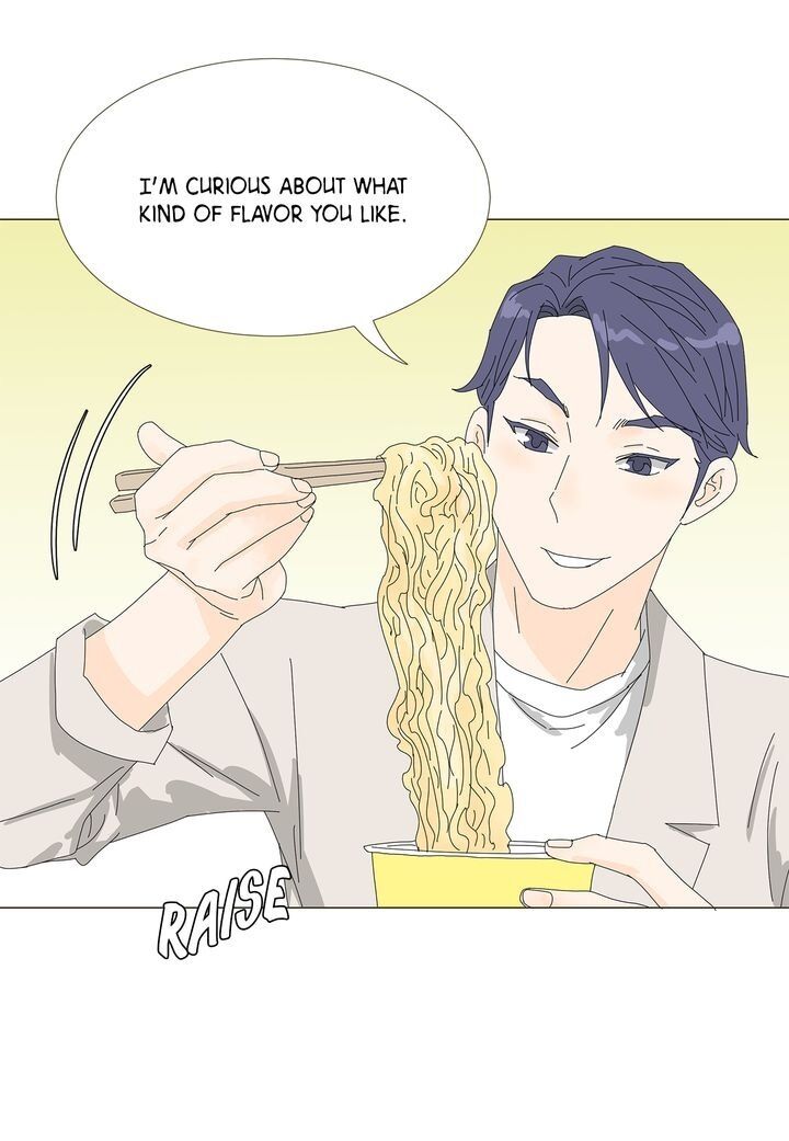 Page 11 of Chapter 63