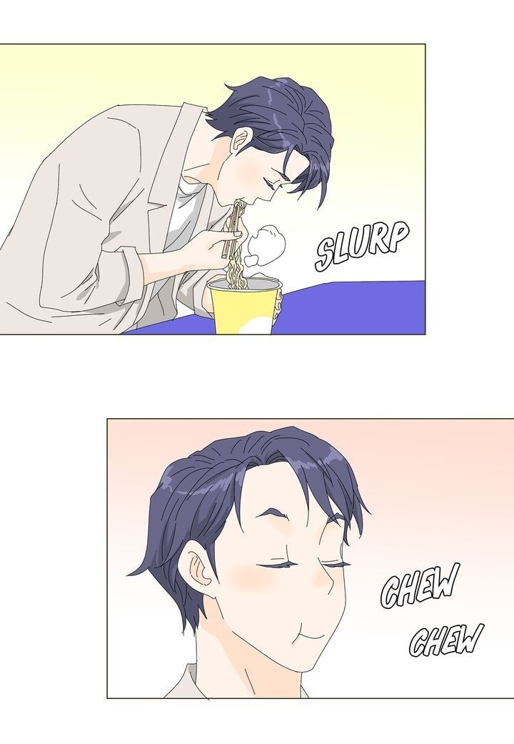 Page 12 of Chapter 63