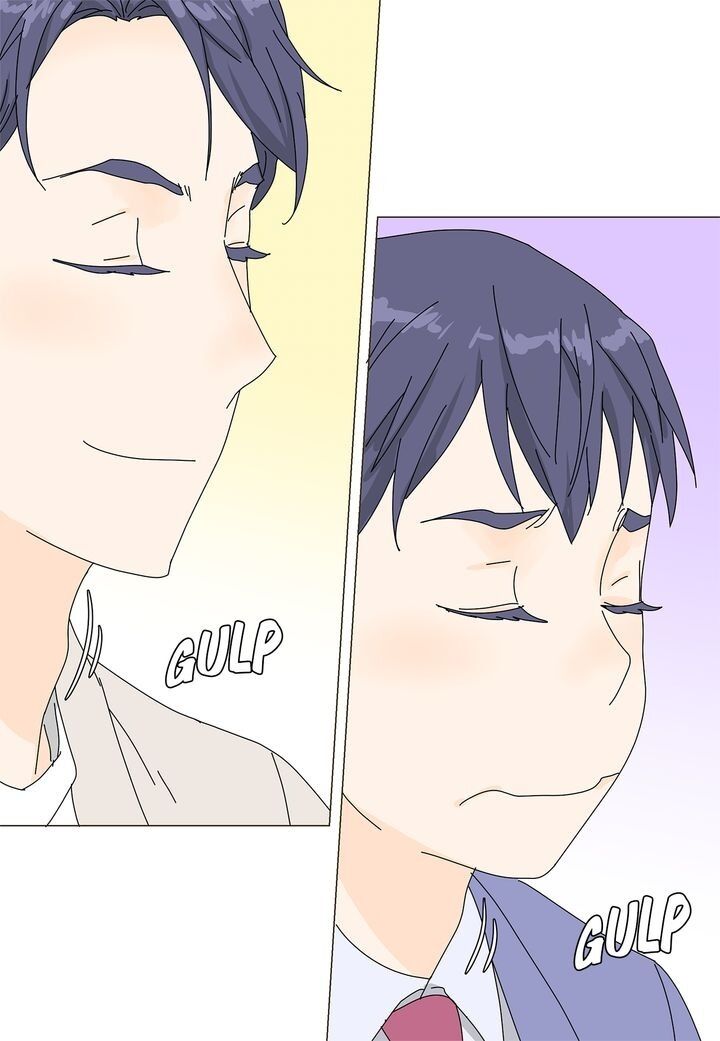 Page 13 of Chapter 63