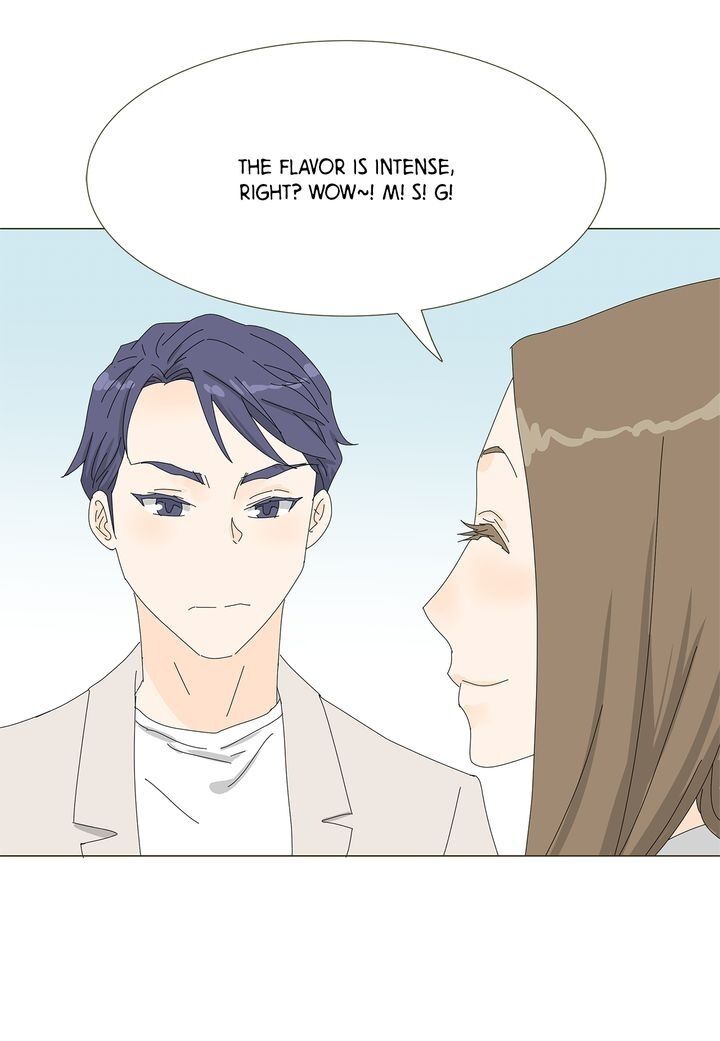 Page 14 of Chapter 63