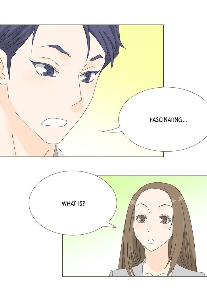 Page 15 of Chapter 63