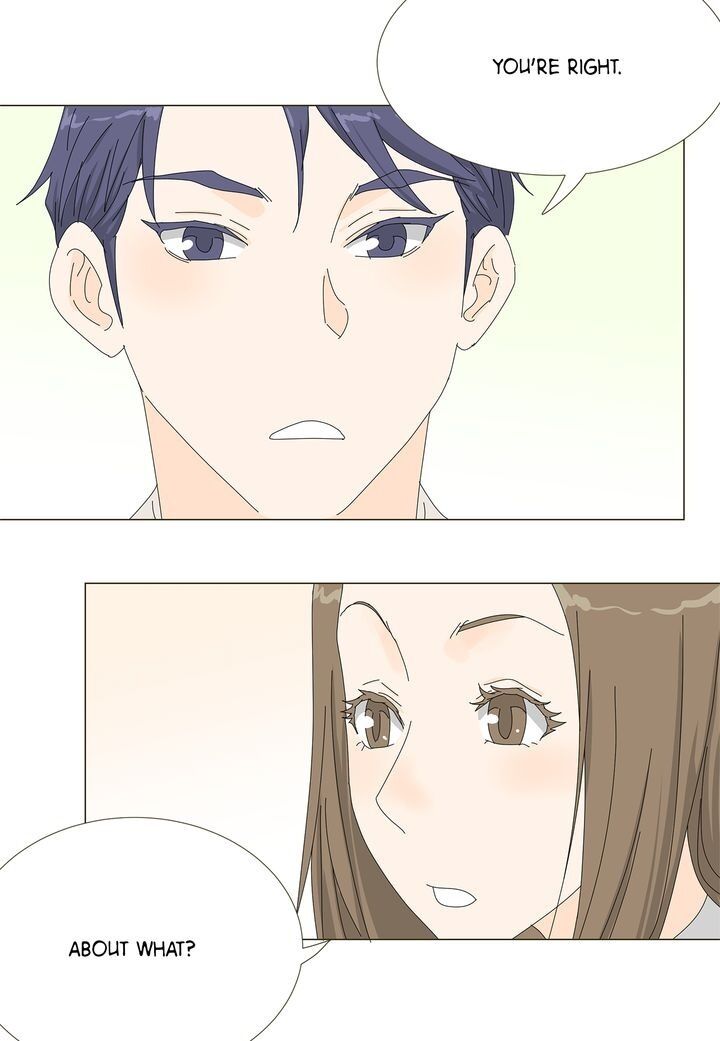 Page 16 of Chapter 63