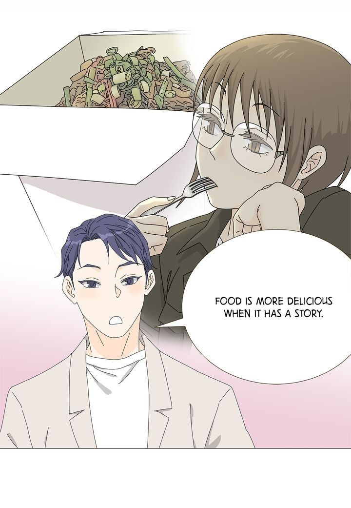 Page 17 of Chapter 63