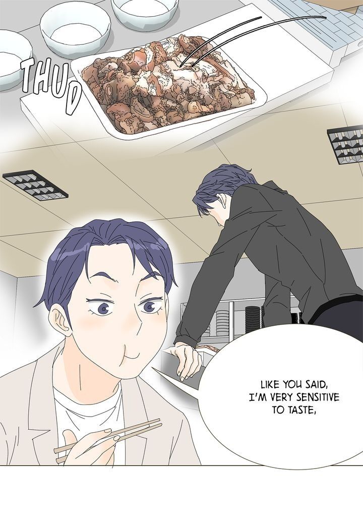 Page 19 of Chapter 63