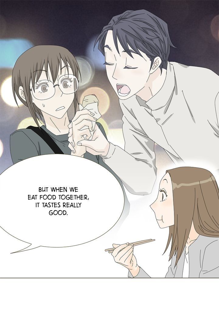 Page 21 of Chapter 63