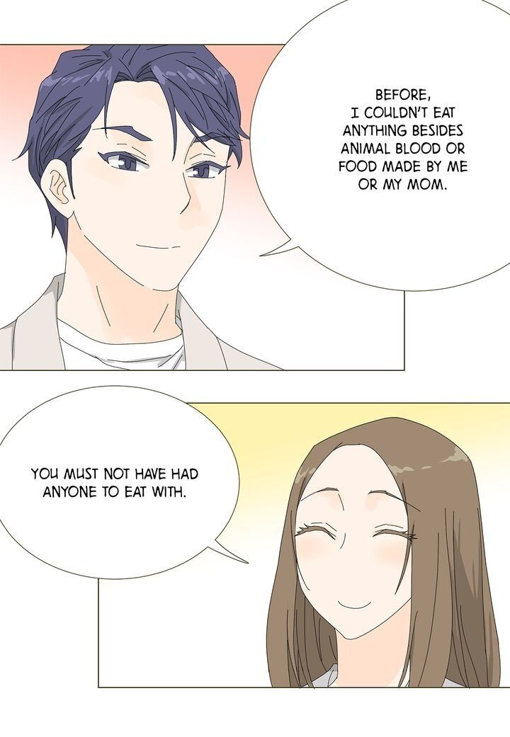 Page 22 of Chapter 63