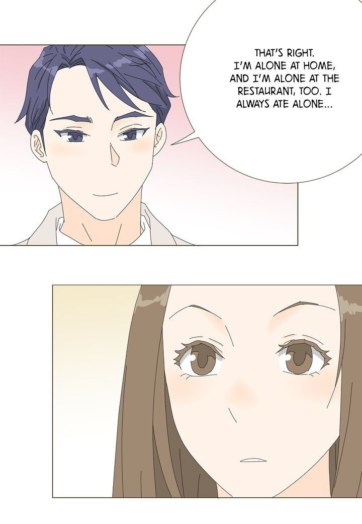Page 23 of Chapter 63