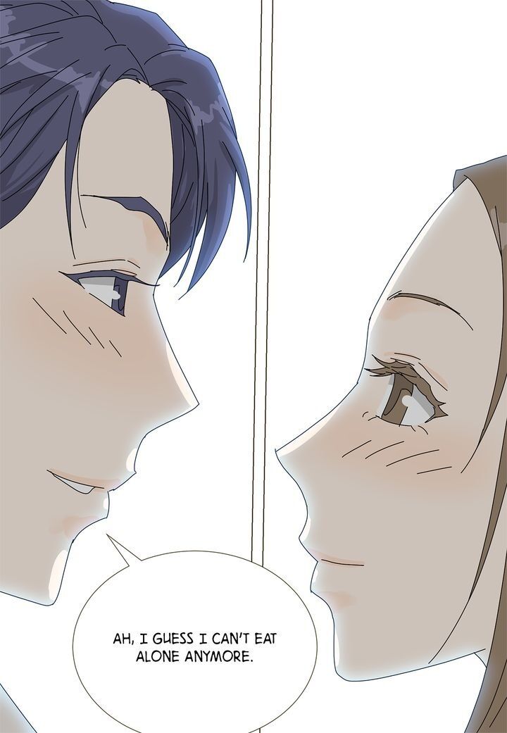 Page 24 of Chapter 63