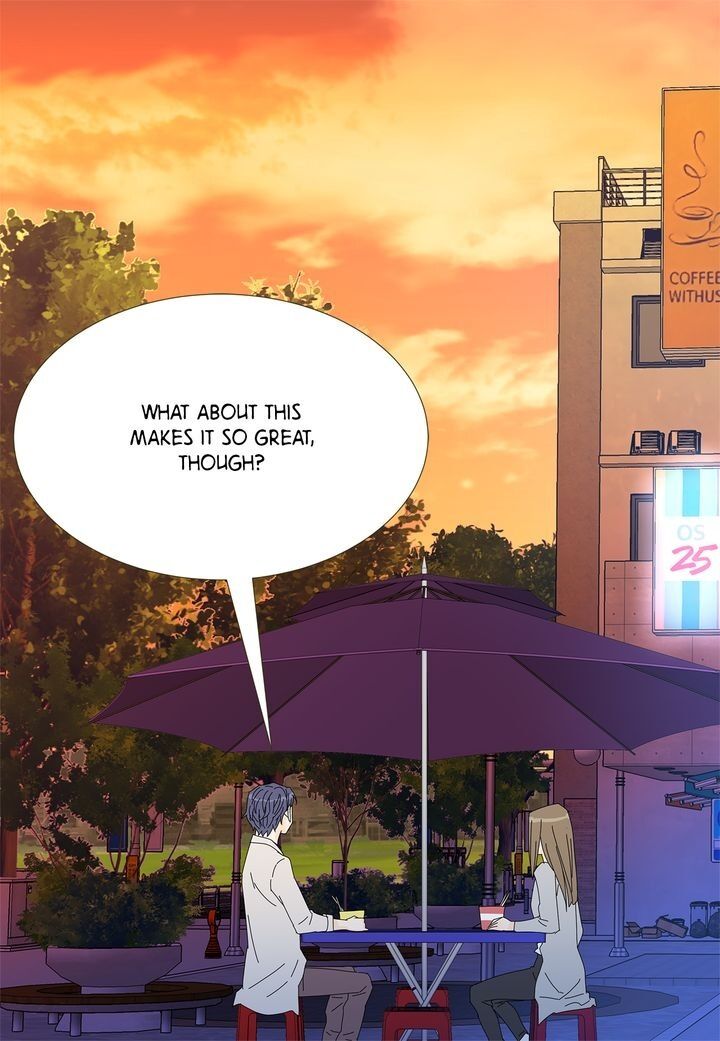 Page 26 of Chapter 63