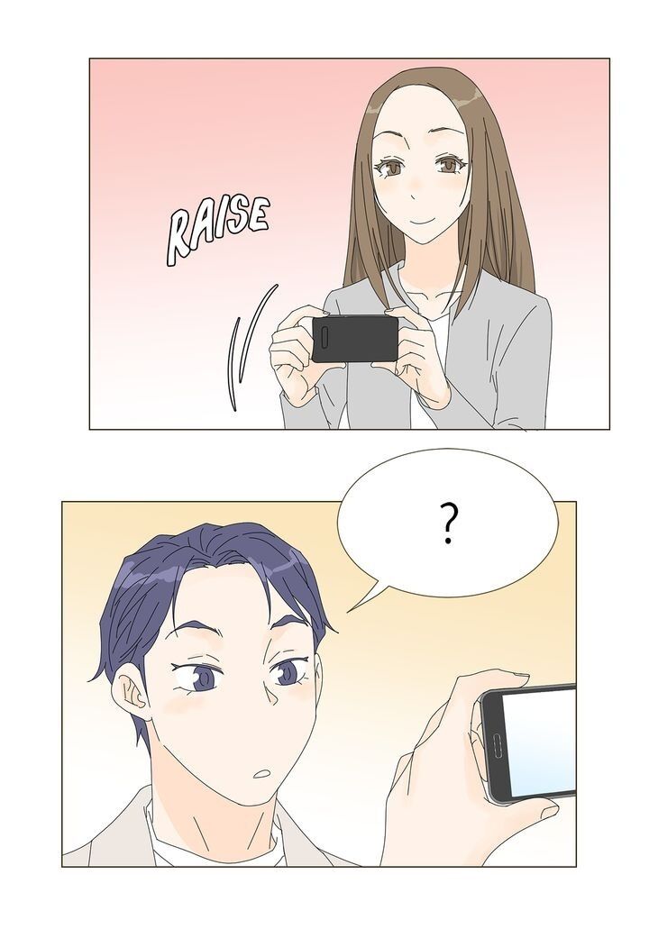 Page 27 of Chapter 63