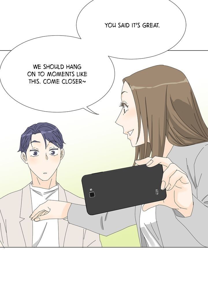 Page 28 of Chapter 63