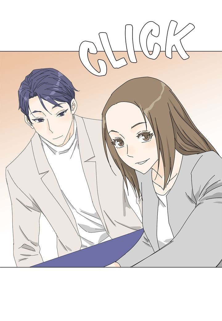 Page 29 of Chapter 63