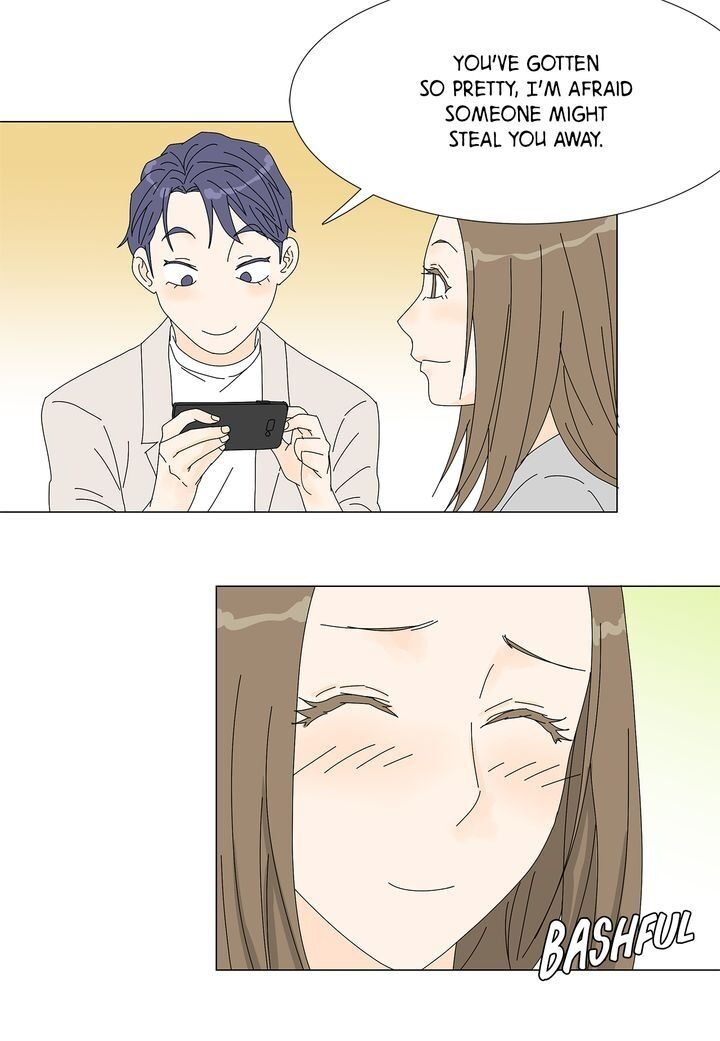 Page 31 of Chapter 63