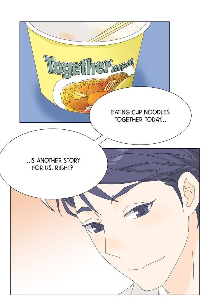 Page 32 of Chapter 63