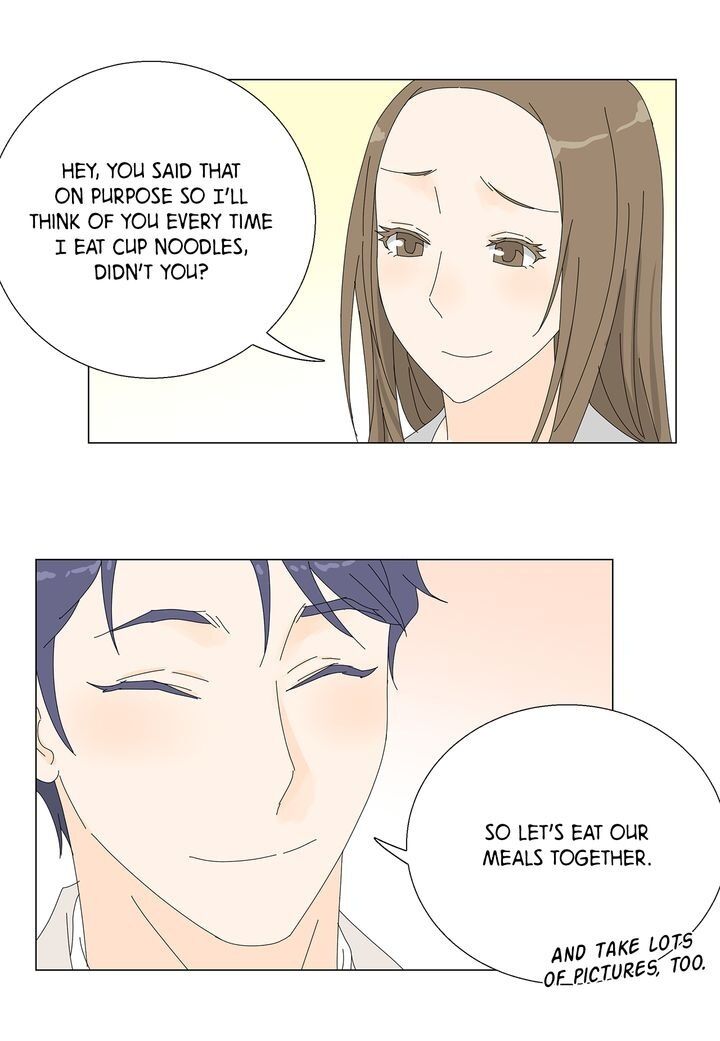 Page 33 of Chapter 63