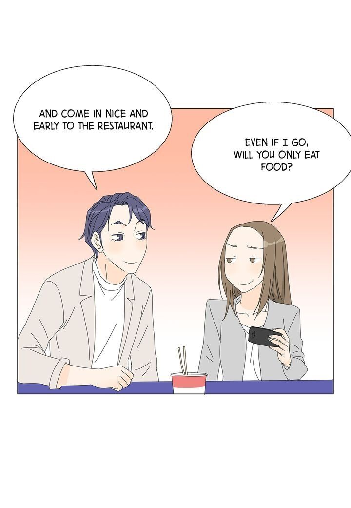 Page 34 of Chapter 63