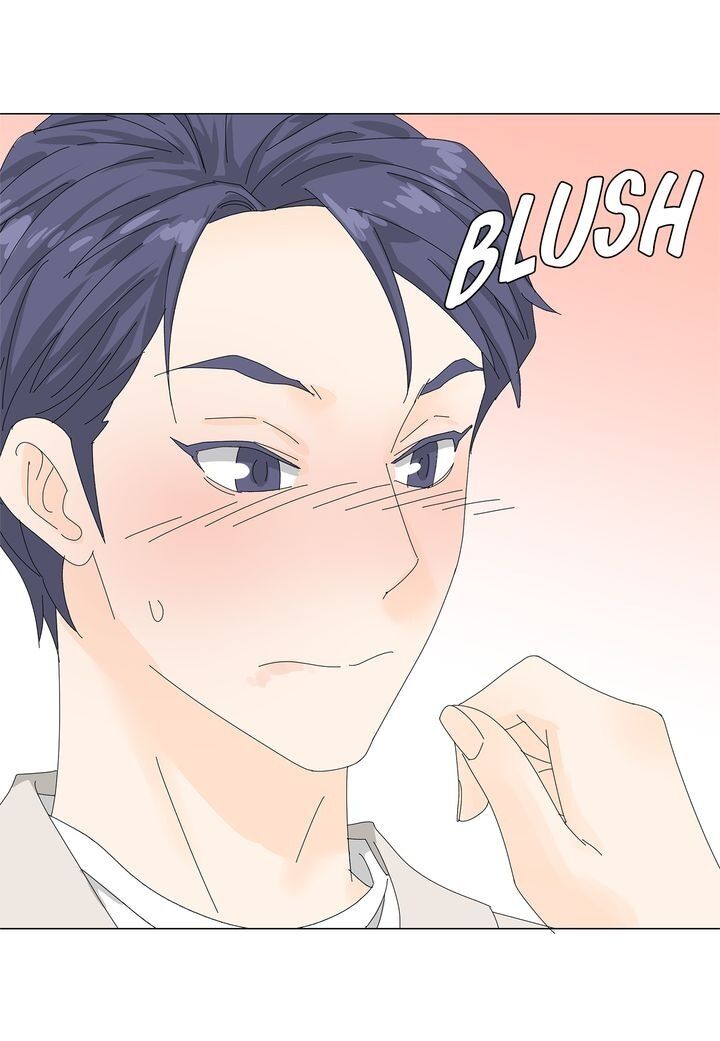 Page 38 of Chapter 63