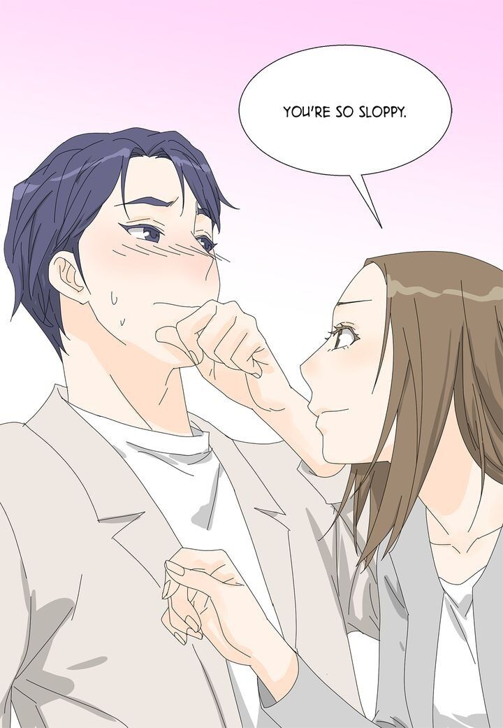 Page 40 of Chapter 63