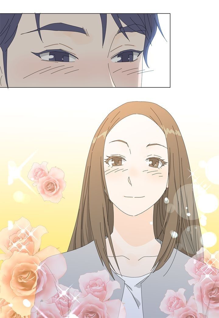 Page 41 of Chapter 63