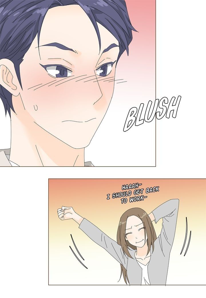 Page 4 of Chapter 64