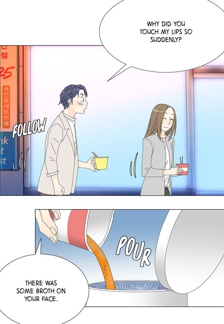 Page 5 of Chapter 64