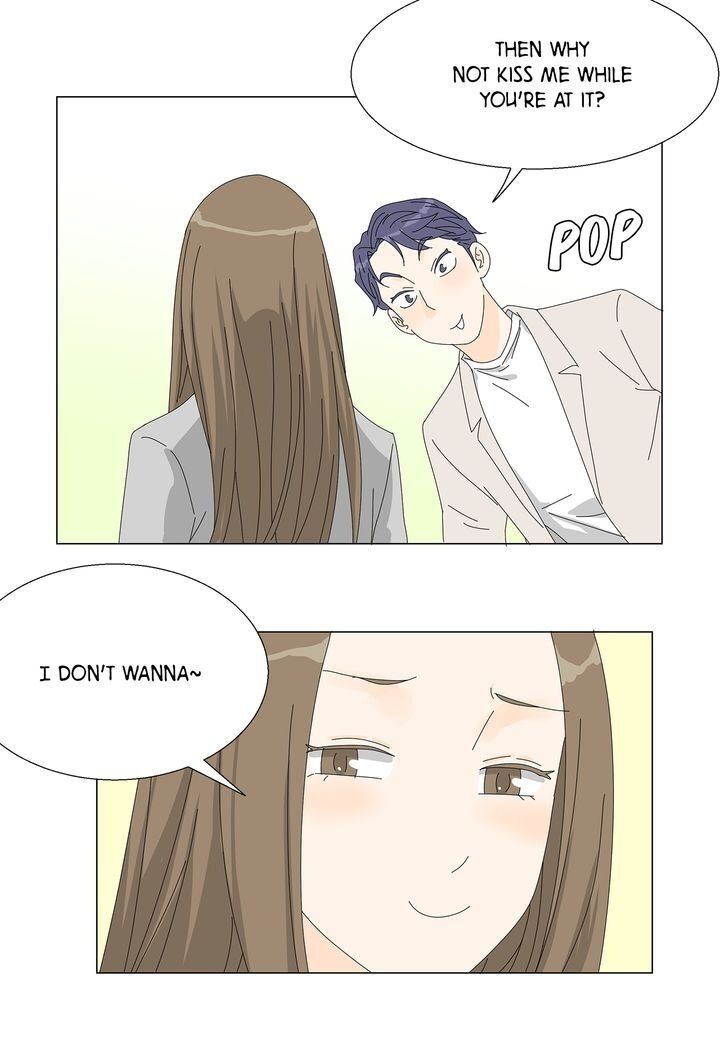 Page 6 of Chapter 64