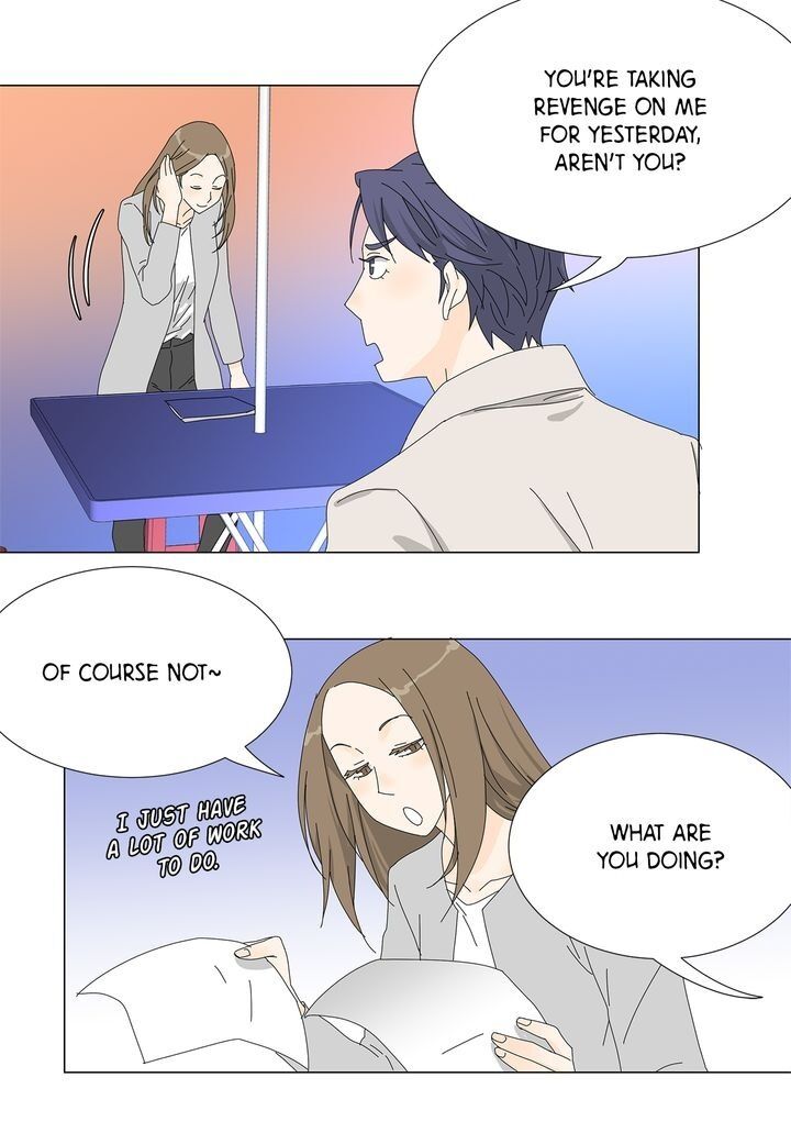 Page 8 of Chapter 64