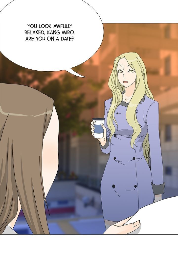 Page 9 of Chapter 64