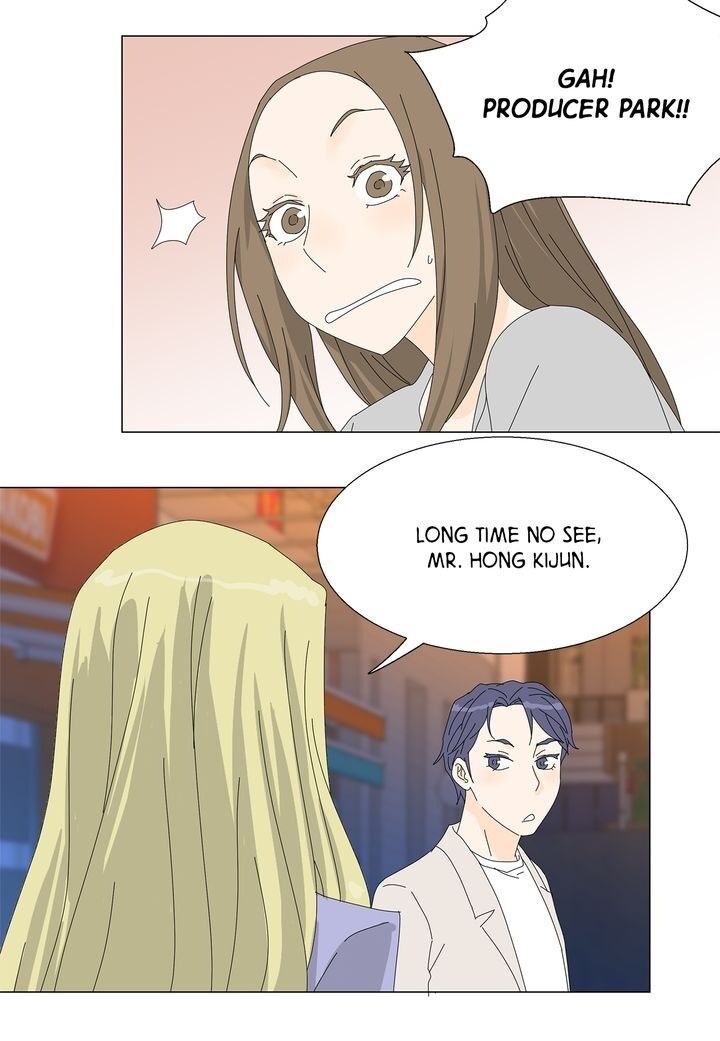 Page 10 of Chapter 64