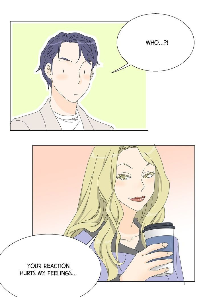 Page 11 of Chapter 64