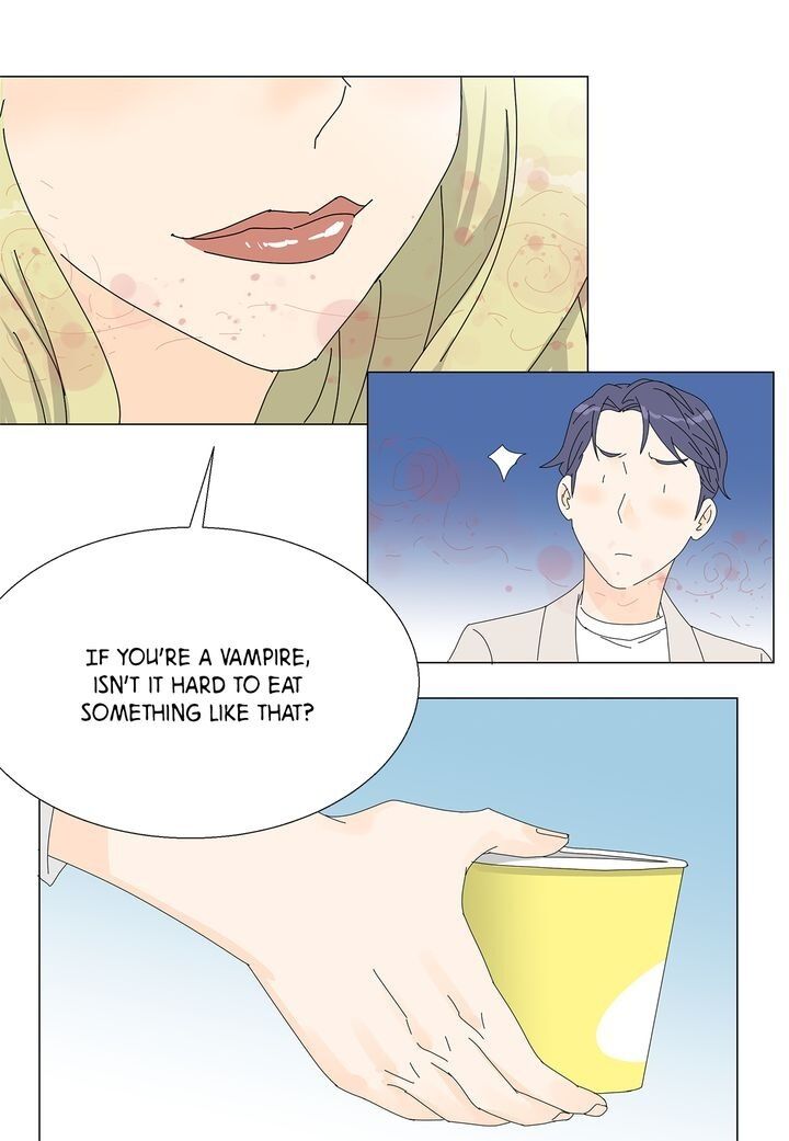 Page 12 of Chapter 64