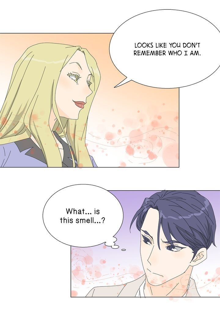 Page 14 of Chapter 64