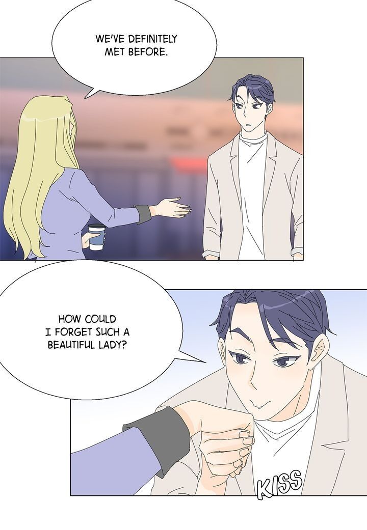 Page 15 of Chapter 64